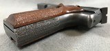 HIGH STANDARD 107 SERIES VICTOR .22 LONG RIFLE ***SOLD*** - 13 of 16