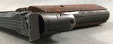 HIGH STANDARD 107 SERIES VICTOR .22 LONG RIFLE ***SOLD*** - 14 of 16