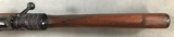 WINCHESTER MODEL 70 PRE-64 STANDARDWEIGHT .30-06 SPRG. ***SOLD*** - 12 of 23