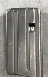 COLT SPORTER TARGET MODEL .223 / 5.56MM ***SALE PENDING*** - 23 of 24