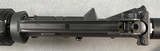 COLT SPORTER TARGET MODEL .223 / 5.56MM ***SALE PENDING*** - 11 of 24