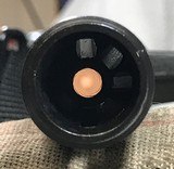 COLT SPORTER TARGET MODEL .223 / 5.56MM ***SALE PENDING*** - 19 of 24