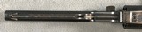 COLT MODEL 1851 NAVY 2ND GENERATION .36 CALIBER PERCUSSION CASED WITH ACCESSORIES***SOLD*** - 12 of 23