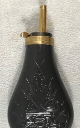 COLT MODEL 1851 NAVY 2ND GENERATION .36 CALIBER PERCUSSION CASED WITH ACCESSORIES***SOLD*** - 16 of 23