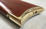 UBERTI 1860 HENRY .44 W.C.F. (.44-40) ***SOLD*** - 18 of 21