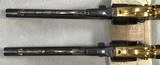 COLT 1860 ARMY .44 CAL. U.S. CAVALRY COMMEMORATIVE 2 GUN SET***SOLD*** - 6 of 21