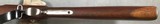 EUROARMS U.S. SPRINGFIELD 1861 MUSKET .58 CALIBER PERCUSSION***SOLD*** - 17 of 24
