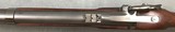 EUROARMS U.S. SPRINGFIELD 1861 MUSKET .58 CALIBER PERCUSSION***SOLD*** - 13 of 24