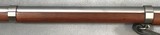 EUROARMS U.S. SPRINGFIELD 1861 MUSKET .58 CALIBER PERCUSSION***SOLD*** - 10 of 24