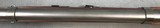EUROARMS U.S. SPRINGFIELD 1861 MUSKET .58 CALIBER PERCUSSION***SOLD*** - 14 of 24