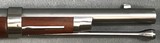 EUROARMS U.S. SPRINGFIELD 1861 MUSKET .58 CALIBER PERCUSSION***SOLD*** - 6 of 24