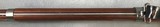 EUROARMS U.S. SPRINGFIELD 1861 MUSKET .58 CALIBER PERCUSSION***SOLD*** - 20 of 24