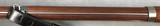 EUROARMS U.S. SPRINGFIELD 1861 MUSKET .58 CALIBER PERCUSSION***SOLD*** - 19 of 24