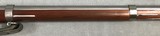 EUROARMS U.S. SPRINGFIELD 1861 MUSKET .58 CALIBER PERCUSSION***SOLD*** - 5 of 24