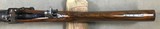 AXTELL MODEL 1877 NO. 1 CREEDMOOR LONG RANGE .45-70 ***SOLD*** - 12 of 25