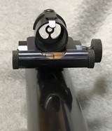 AXTELL MODEL 1877 NO. 1 CREEDMOOR LONG RANGE .45-70 ***SOLD*** - 24 of 25