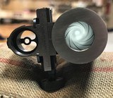 AXTELL MODEL 1877 NO. 1 CREEDMOOR LONG RANGE .45-70 ***SOLD*** - 21 of 25