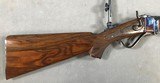 AXTELL MODEL 1877 NO. 1 CREEDMOOR LONG RANGE .45-70 ***SOLD*** - 2 of 25