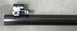 AXTELL MODEL 1877 NO. 1 CREEDMOOR LONG RANGE .45-70 ***SOLD*** - 11 of 25