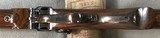 AXTELL MODEL 1877 NO. 1 CREEDMOOR LONG RANGE .45-70 ***SOLD*** - 17 of 25