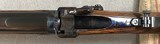 AXTELL MODEL 1877 NO. 1 CREEDMOOR LONG RANGE .45-70 ***SOLD*** - 13 of 25