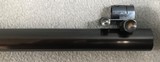 AXTELL MODEL 1877 NO. 1 CREEDMOOR LONG RANGE .45-70 ***SOLD*** - 6 of 25