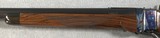 AXTELL MODEL 1877 NO. 1 CREEDMOOR LONG RANGE .45-70 ***SOLD*** - 10 of 25