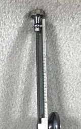 AXTELL MODEL 1877 NO. 1 CREEDMOOR LONG RANGE .45-70 ***SOLD*** - 23 of 25