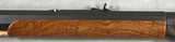 BALLARD RIFLE & CARTRIDGE CO, # 5 1/2 MONTANA .45-110-2 7/8