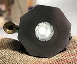 BALLARD RIFLE & CARTRIDGE CO, # 5 1/2 MONTANA .45-110-2 7/8