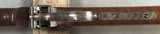 SHILOH SHARPS 1874 HARTFORD .40-70 2 1/4