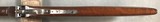 SHILOH SHARPS 1874 HARTFORD .40-70 2 1/4