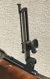 SHILOH SHARPS 1874 HARTFORD .40-70 2 1/4