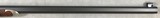 SHILOH SHARPS 1874 HARTFORD .40-70 2 1/4