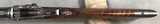 SHILOH SHARPS 1874 HARTFORD .40-70 2 1/4