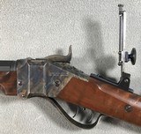 SHILOH SHARPS 1874 HARTFORD .40-70 2 1/4