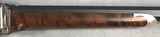 SHILOH SHARPS 1874 HARTFORD .40-70 2 1/4