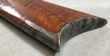 SHILOH SHARPS 1874 HARTFORD .40-70 2 1/4
