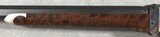 SHILOH SHARPS 1874 HARTFORD .40-70 2 1/4