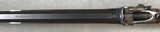 SHILOH SHARPS 1874 HARTFORD .40-70 2 1/4
