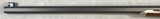 SHILOH SHARPS 1874 HARTFORD .40-70 2 1/4