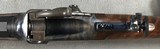 SHILOH SHARPS 1874 HARTFORD .40-70 2 1/4