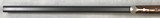 SHILOH SHARPS 1874 HARTFORD .40-70 2 1/4