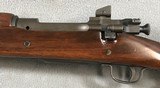 SMITH-CORONA 03-A3 .30-06 SPRG. SPORTER ***SALE PENDING*** - 7 of 25