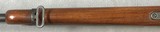 SMITH-CORONA 03-A3 .30-06 SPRG. SPORTER ***SALE PENDING*** - 16 of 25