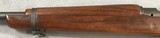 SMITH-CORONA 03-A3 .30-06 SPRG. SPORTER ***SALE PENDING*** - 8 of 25