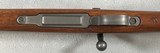 SMITH-CORONA 03-A3 .30-06 SPRG. SPORTER ***SALE PENDING*** - 15 of 25