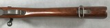 SMITH-CORONA 03-A3 .30-06 SPRG. SPORTER ***SALE PENDING*** - 14 of 25