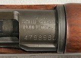 SMITH-CORONA 03-A3 .30-06 SPRG. SPORTER ***SALE PENDING*** - 20 of 25