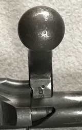 SMITH-CORONA 03-A3 .30-06 SPRG. SPORTER ***SALE PENDING*** - 23 of 25